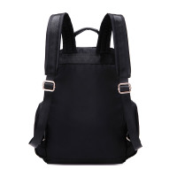 uploads/erp/collection/images/Luggage Bags/k2/XU849819/img_b/img_b_XU849819_3_Pk7-OPiwsMXs2Ht9dM3x-YDcGTWN33xw